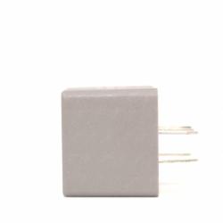 UNITED MOTOR PRODUCTS RLY101