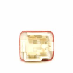 UNITED MOTOR PRODUCTS RLY104