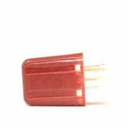 UNITED MOTOR PRODUCTS RLY104