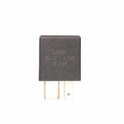 UNITED MOTOR PRODUCTS RLY106