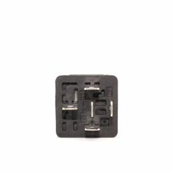 UNITED MOTOR PRODUCTS RLY10