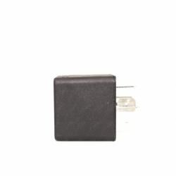 UNITED MOTOR PRODUCTS RLY10