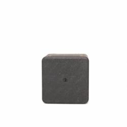 UNITED MOTOR PRODUCTS RLY10