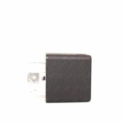 UNITED MOTOR PRODUCTS RLY10