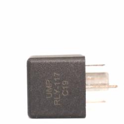 UNITED MOTOR PRODUCTS RLY117