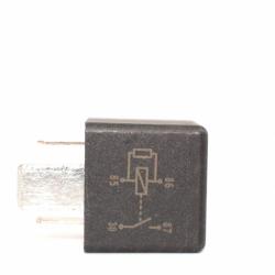 UNITED MOTOR PRODUCTS RLY117