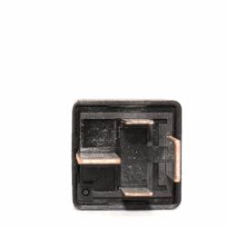 UNITED MOTOR PRODUCTS RLY117