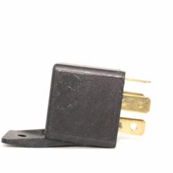 UNITED MOTOR PRODUCTS RLY121