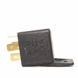 UNITED MOTOR PRODUCTS RLY121