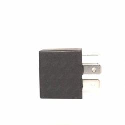 UNITED MOTOR PRODUCTS RLY123