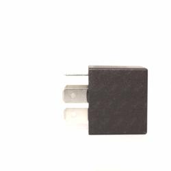 UNITED MOTOR PRODUCTS RLY123