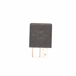 UNITED MOTOR PRODUCTS RLY124