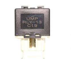 UNITED MOTOR PRODUCTS RLY13