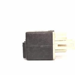 UNITED MOTOR PRODUCTS RLY13