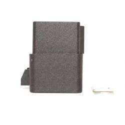 UNITED MOTOR PRODUCTS RLY14