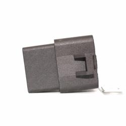 UNITED MOTOR PRODUCTS RLY14