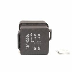 UNITED MOTOR PRODUCTS RLY14