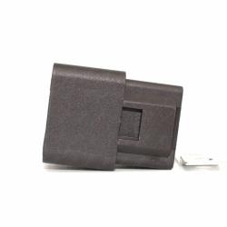 UNITED MOTOR PRODUCTS RLY14