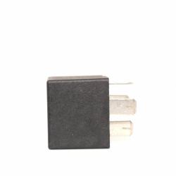 UNITED MOTOR PRODUCTS RLY16