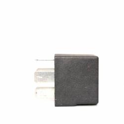 UNITED MOTOR PRODUCTS RLY16