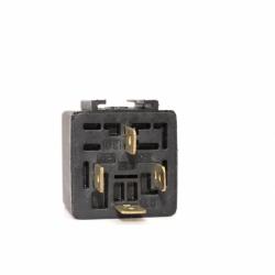 UNITED MOTOR PRODUCTS RLY17