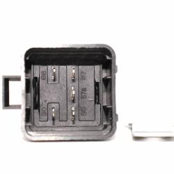 UNITED MOTOR PRODUCTS RLY18