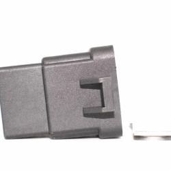 UNITED MOTOR PRODUCTS RLY18