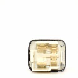 UNITED MOTOR PRODUCTS RLY20