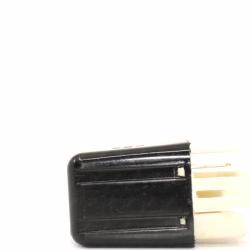 UNITED MOTOR PRODUCTS RLY20