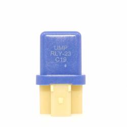 UNITED MOTOR PRODUCTS RLY23