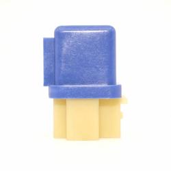 UNITED MOTOR PRODUCTS RLY23