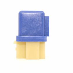 UNITED MOTOR PRODUCTS RLY23