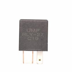 UNITED MOTOR PRODUCTS RLY27