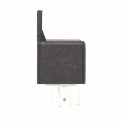 UNITED MOTOR PRODUCTS RLY28