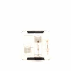 UNITED MOTOR PRODUCTS RLY28