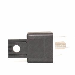 UNITED MOTOR PRODUCTS RLY28