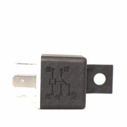 UNITED MOTOR PRODUCTS RLY28