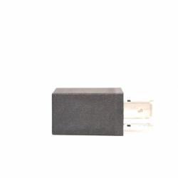 UNITED MOTOR PRODUCTS RLY29