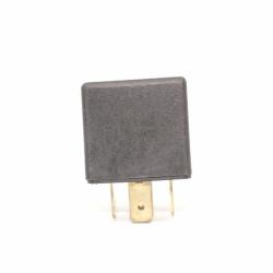 UNITED MOTOR PRODUCTS RLY2