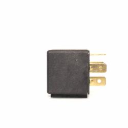 UNITED MOTOR PRODUCTS RLY2