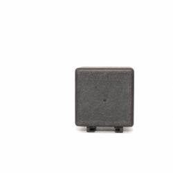 UNITED MOTOR PRODUCTS RLY2