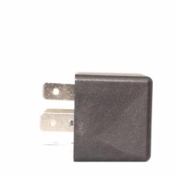 UNITED MOTOR PRODUCTS RLY34