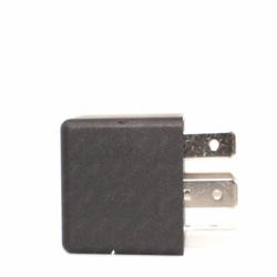 UNITED MOTOR PRODUCTS RLY34