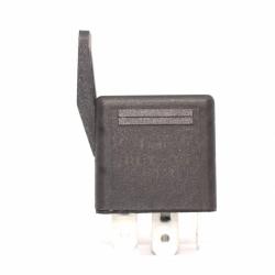 UNITED MOTOR PRODUCTS RLY35