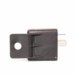 UNITED MOTOR PRODUCTS RLY35