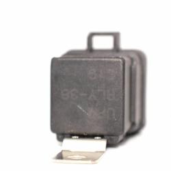 UNITED MOTOR PRODUCTS RLY38