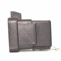 UNITED MOTOR PRODUCTS RLY38