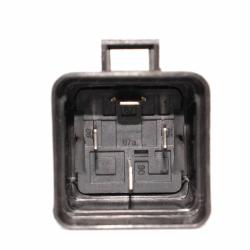 UNITED MOTOR PRODUCTS RLY38