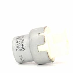 UNITED MOTOR PRODUCTS RLY45