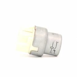 UNITED MOTOR PRODUCTS RLY45